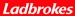 Ladbrokes